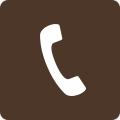 TEL
