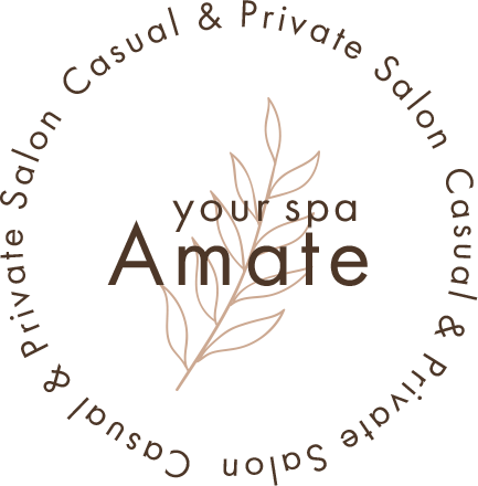 Special Package Course
